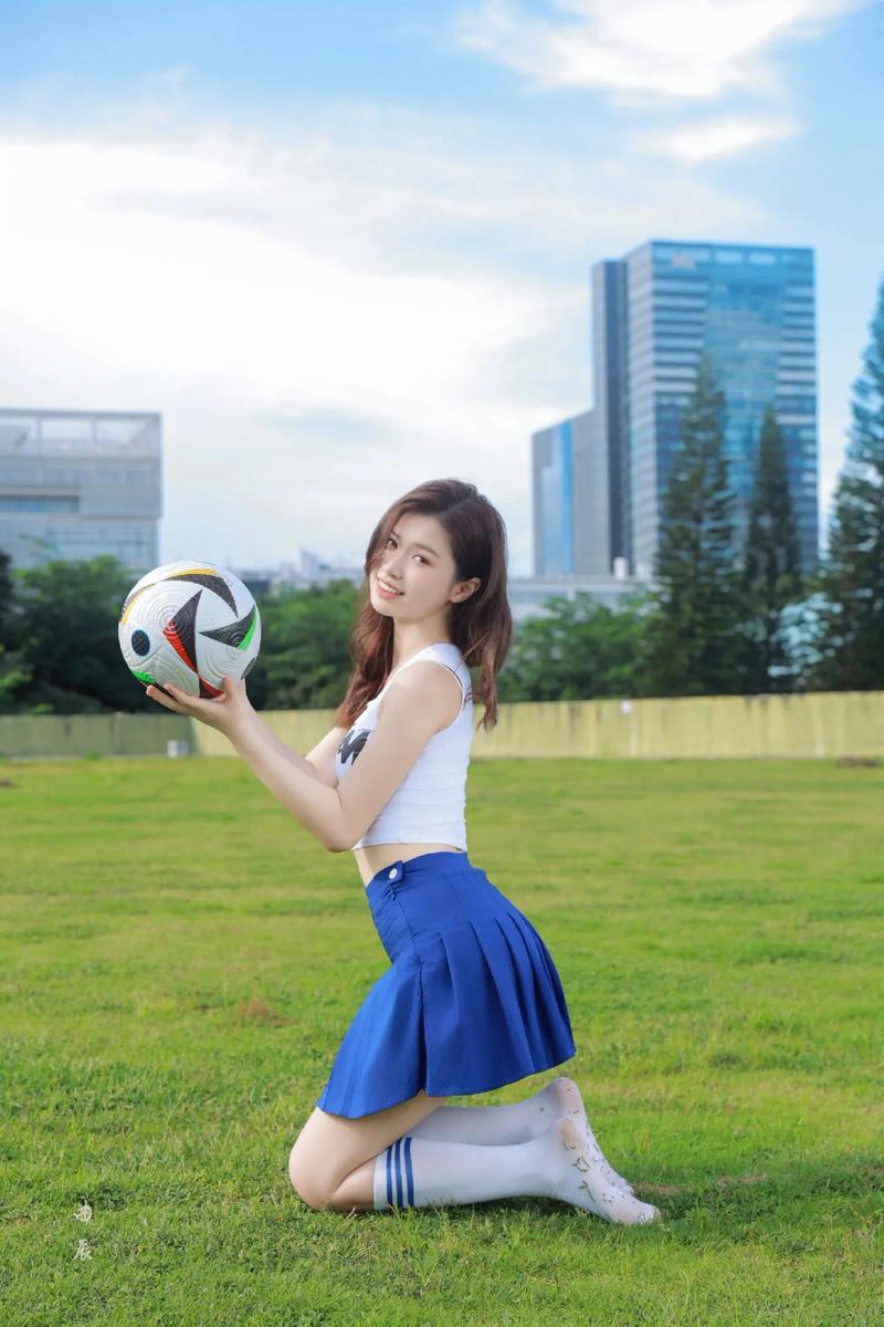 91视频成人(中国)全球领先版-91视频成人安装最新版V1.44.2安卓版-2265安卓网